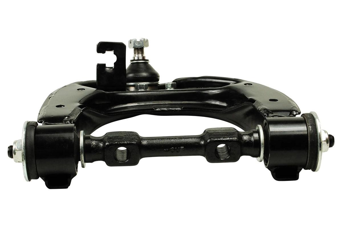 Mevotech Original Grade GS80127 1997-2004 Mitsubishi Montero Sport Suspension Control Arm and Ball Joint Assembly