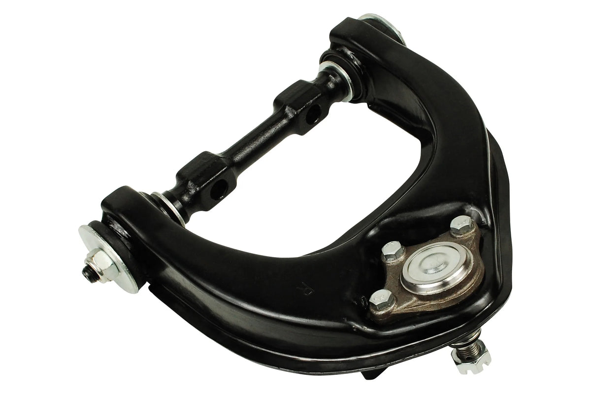 Mevotech Supreme CMS80127 1997-2004 Mitsubishi Montero Sport Suspension Control Arm and Ball Joint Assembly