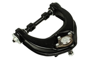 Mevotech Original Grade GS80127 1997-2004 Mitsubishi Montero Sport Suspension Control Arm and Ball Joint Assembly