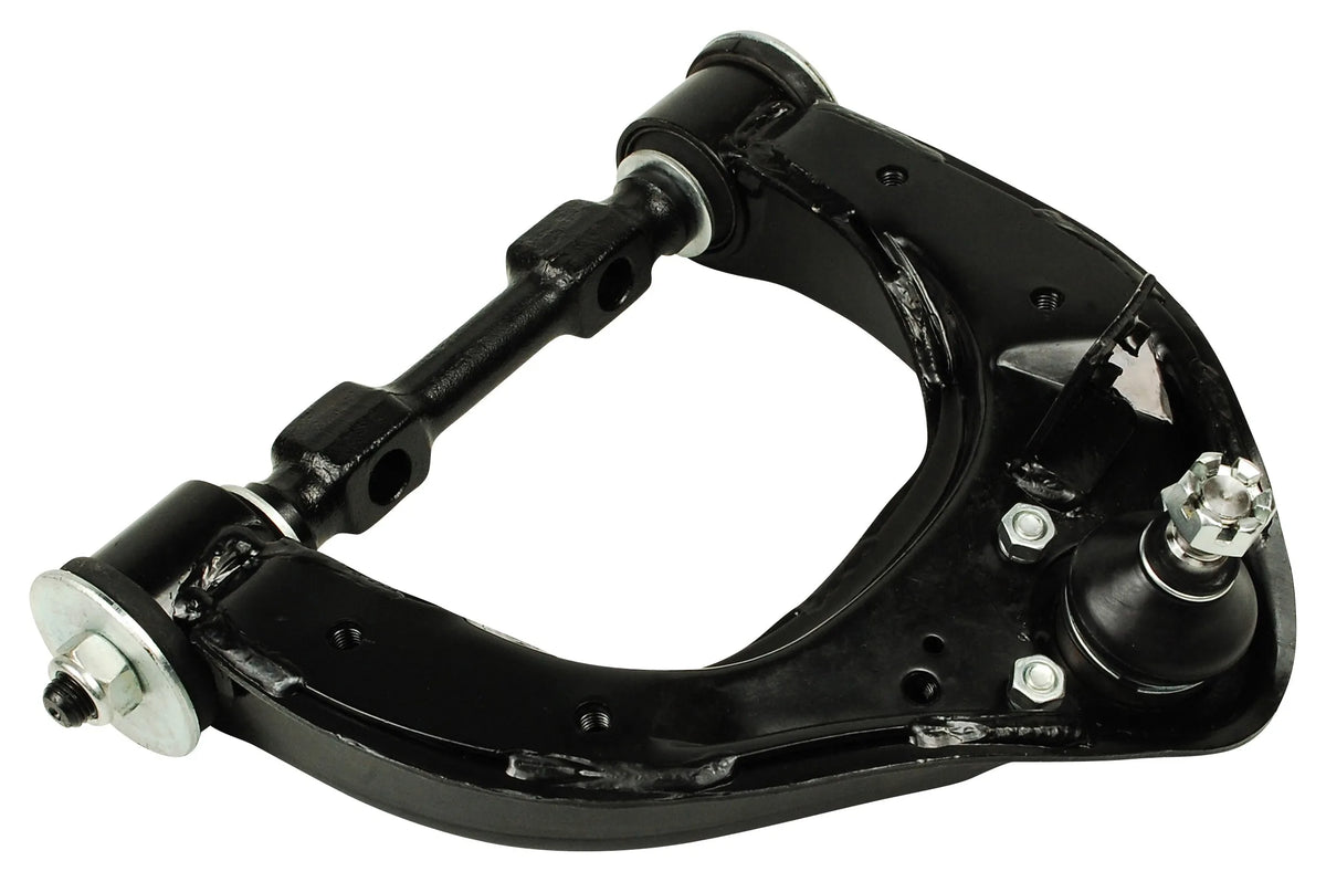 Mevotech Supreme CMS80127 1997-2004 Mitsubishi Montero Sport Suspension Control Arm and Ball Joint Assembly