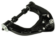 Mevotech Original Grade GS80127 1997-2004 Mitsubishi Montero Sport Suspension Control Arm and Ball Joint Assembly