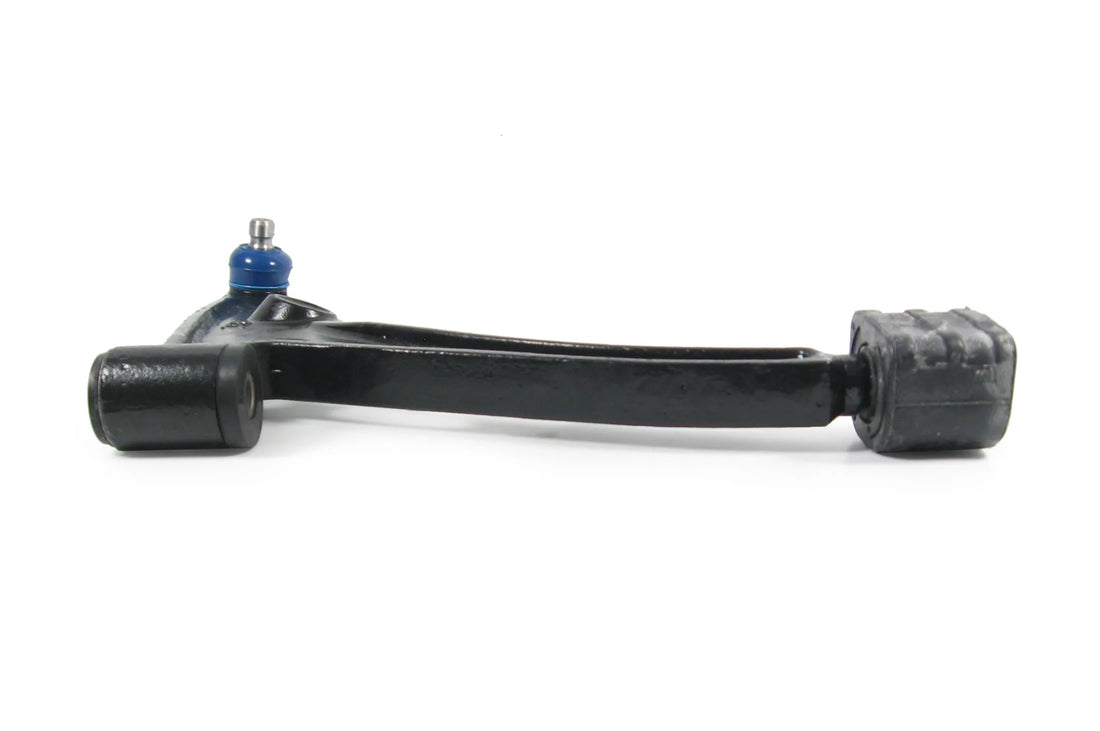 Mevotech Original Grade GS80129 1995-2002 Suzuki Esteem Suspension Control Arm and Ball Joint Assembly