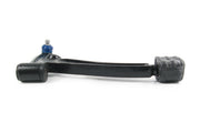Mevotech Original Grade GS80129 1995-2002 Suzuki Esteem Suspension Control Arm and Ball Joint Assembly