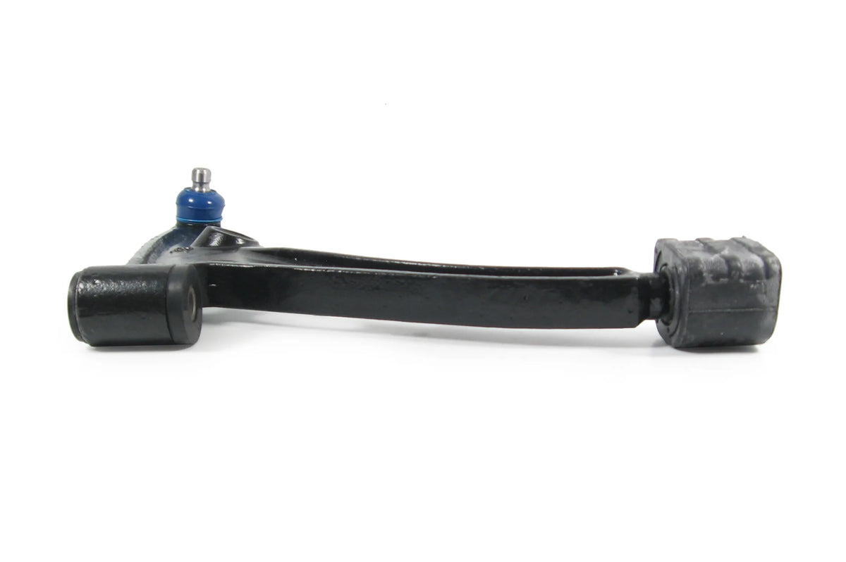 Mevotech Original Grade GS80129 1995-2002 Suzuki Esteem Suspension Control Arm and Ball Joint Assembly