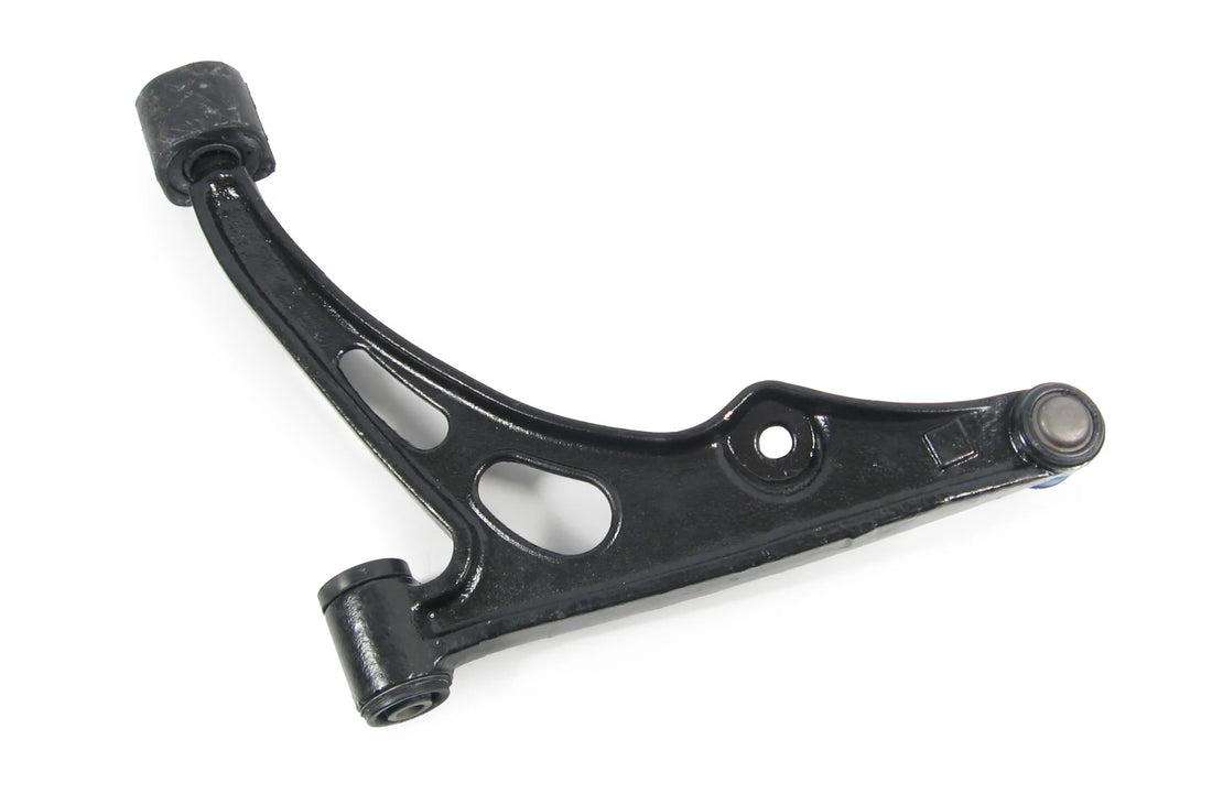 Mevotech Original Grade GS80129 1995-2002 Suzuki Esteem Suspension Control Arm and Ball Joint Assembly