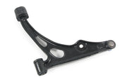 Mevotech Original Grade GS80129 1995-2002 Suzuki Esteem Suspension Control Arm and Ball Joint Assembly
