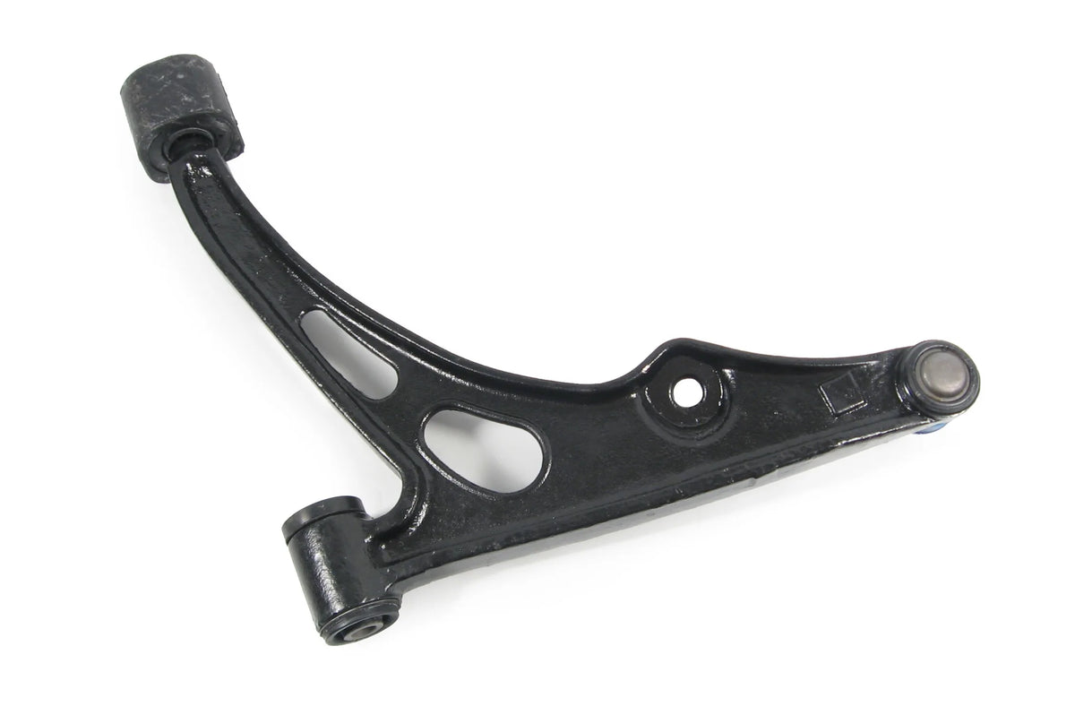 Mevotech Original Grade GS80129 1995-2002 Suzuki Esteem Suspension Control Arm and Ball Joint Assembly
