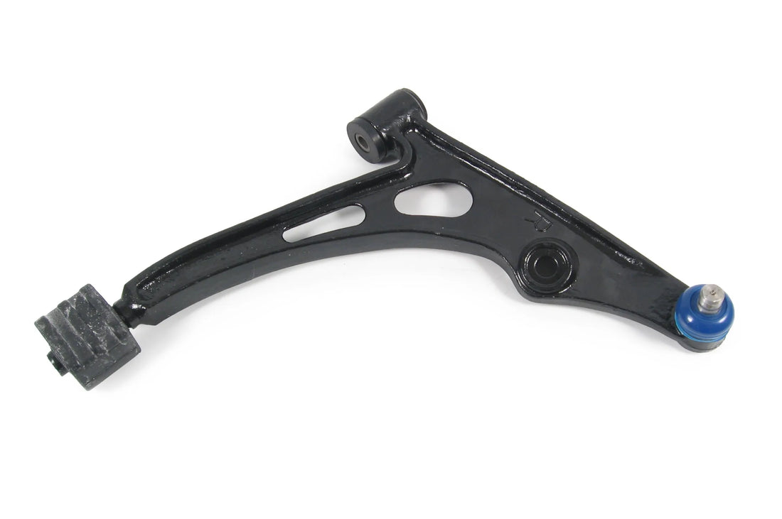Mevotech Original Grade GS80129 1995-2002 Suzuki Esteem Suspension Control Arm and Ball Joint Assembly