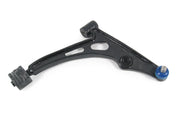 Mevotech Original Grade GS80129 1995-2002 Suzuki Esteem Suspension Control Arm and Ball Joint Assembly