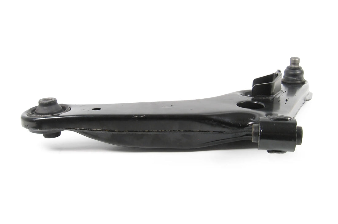 Mevotech Supreme CMS80130 2003-2006 Mitsubishi Outlander Suspension Control Arm and Ball Joint Assembly