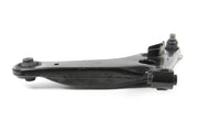 Mevotech Supreme CMS80130 2003-2006 Mitsubishi Outlander Suspension Control Arm and Ball Joint Assembly