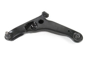 Mevotech Supreme CMS80130 2003-2006 Mitsubishi Outlander Suspension Control Arm and Ball Joint Assembly