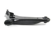 Mevotech Original Grade GS80131 2003-2006 Mitsubishi Outlander Suspension Control Arm and Ball Joint Assembly