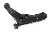 Mevotech Original Grade GS80131 2003-2006 Mitsubishi Outlander Suspension Control Arm and Ball Joint Assembly