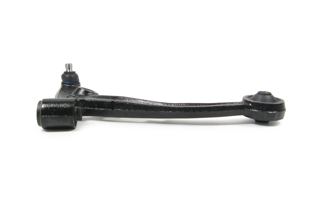 Mevotech Supreme CMS80133 2002-2003 Suzuki Aerio Suspension Control Arm and Ball Joint Assembly