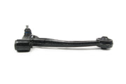 Mevotech Supreme CMS80133 2002-2003 Suzuki Aerio Suspension Control Arm and Ball Joint Assembly