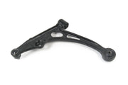 Mevotech Supreme CMS80133 2002-2003 Suzuki Aerio Suspension Control Arm and Ball Joint Assembly