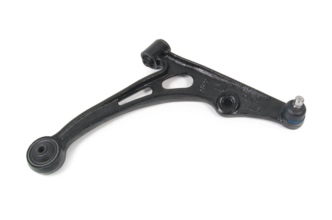 Mevotech Supreme CMS80133 2002-2003 Suzuki Aerio Suspension Control Arm and Ball Joint Assembly