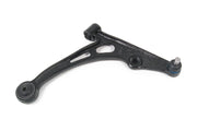Mevotech Supreme CMS80133 2002-2003 Suzuki Aerio Suspension Control Arm and Ball Joint Assembly