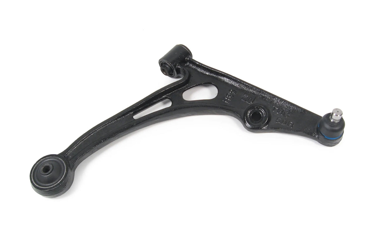 Mevotech Supreme CMS80133 2002-2003 Suzuki Aerio Suspension Control Arm and Ball Joint Assembly
