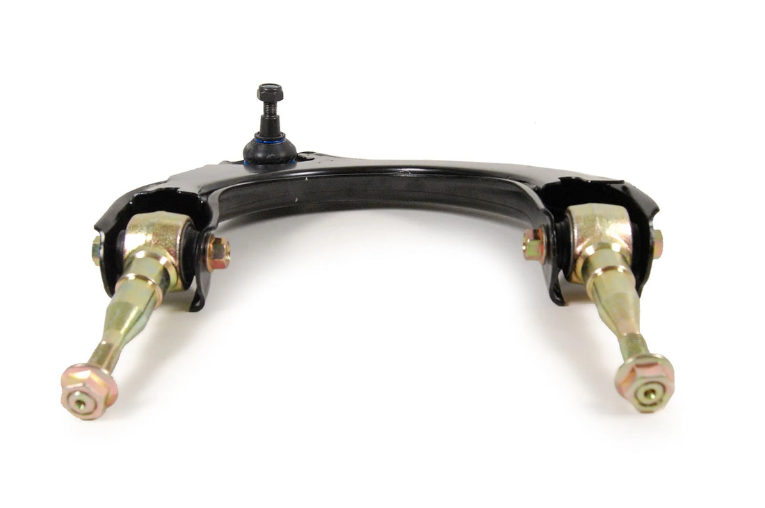 Mevotech Supreme CMS80137 Suspension Control Arm and Ball Joint Assembly