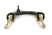 Mevotech Supreme CMS80137 Suspension Control Arm and Ball Joint Assembly