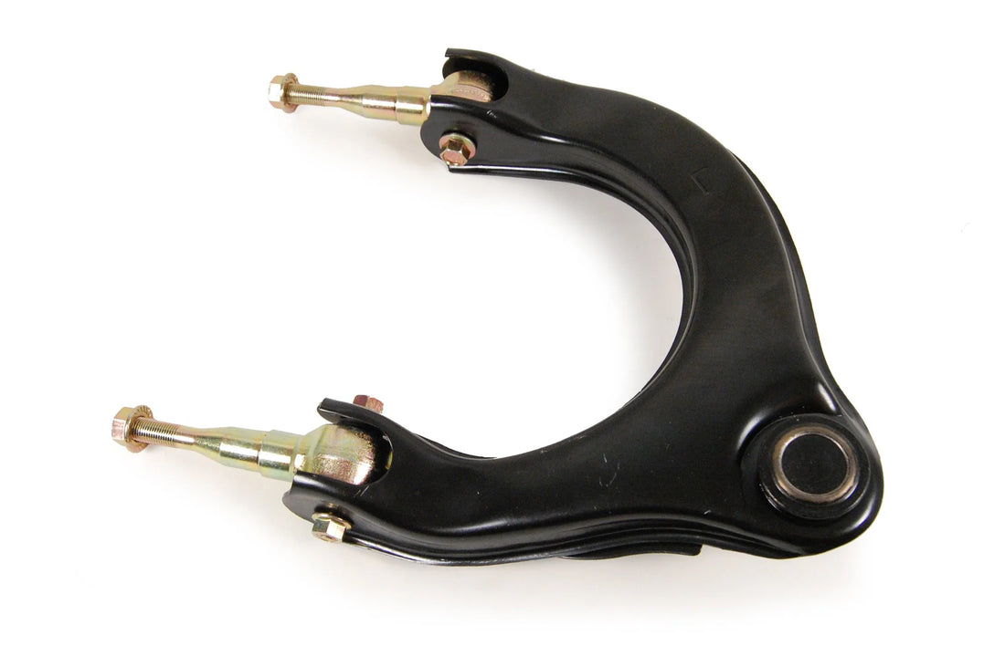 Mevotech Supreme CMS80137 Suspension Control Arm and Ball Joint Assembly