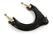 Mevotech Supreme CMS80137 Suspension Control Arm and Ball Joint Assembly