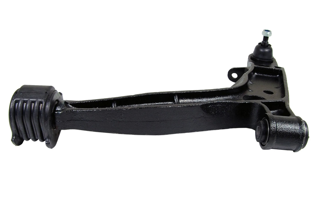 Mevotech Supreme CMS80140 1992-1996 Eagle Summit Suspension Control Arm and Ball Joint Assembly