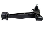 Mevotech Supreme CMS80140 1992-1996 Eagle Summit Suspension Control Arm and Ball Joint Assembly