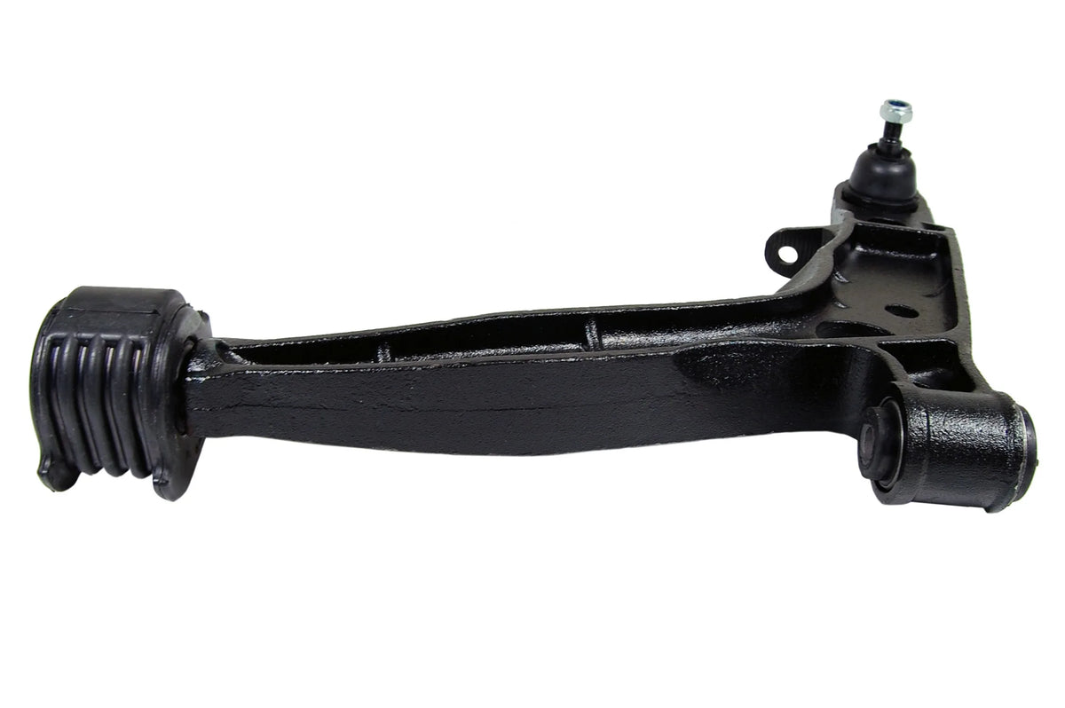 Mevotech Supreme CMS80140 1992-1996 Eagle Summit Suspension Control Arm and Ball Joint Assembly