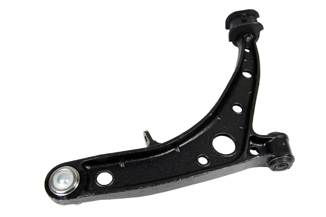 Mevotech Supreme CMS80140 1992-1996 Eagle Summit Suspension Control Arm and Ball Joint Assembly