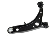 Mevotech Supreme CMS80140 1992-1996 Eagle Summit Suspension Control Arm and Ball Joint Assembly