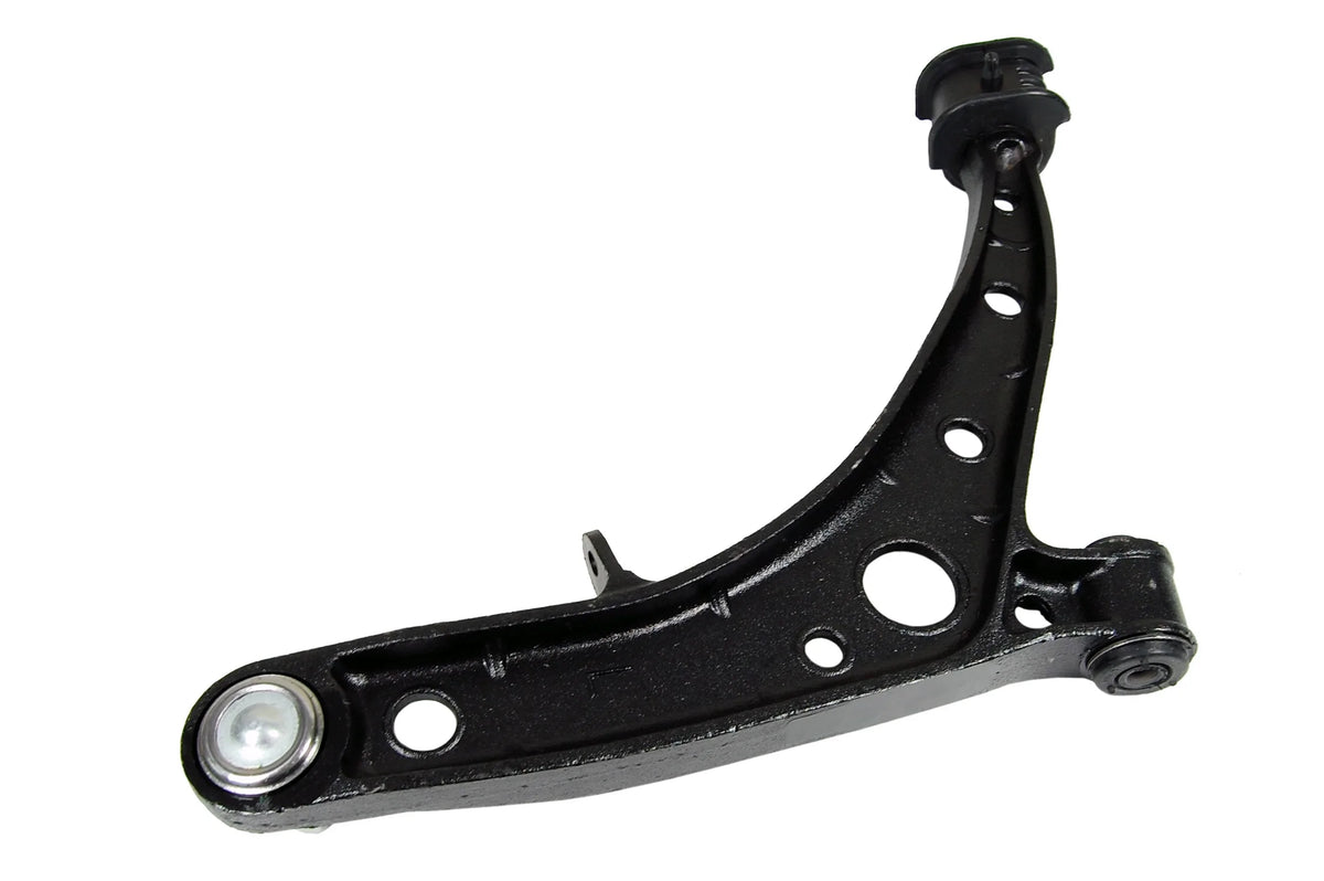 Mevotech Supreme CMS80140 1992-1996 Eagle Summit Suspension Control Arm and Ball Joint Assembly