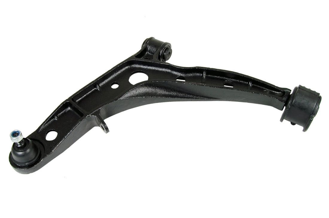 Mevotech Supreme CMS80140 1992-1996 Eagle Summit Suspension Control Arm and Ball Joint Assembly