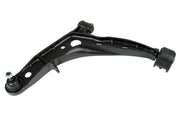 Mevotech Supreme CMS80140 1992-1996 Eagle Summit Suspension Control Arm and Ball Joint Assembly