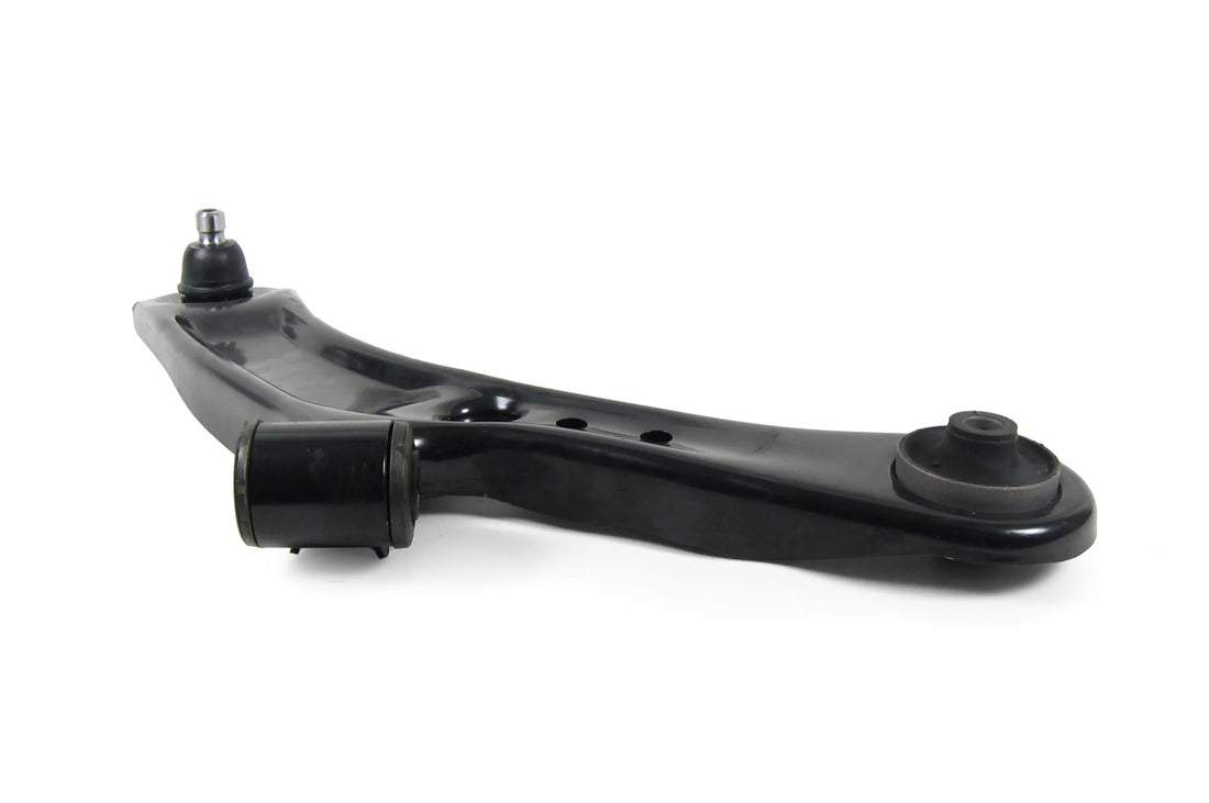 Mevotech Original Grade GS80154 2007-2013 Suzuki SX4 Suspension Control Arm and Ball Joint Assembly
