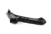 Mevotech Original Grade GS80154 2007-2013 Suzuki SX4 Suspension Control Arm and Ball Joint Assembly