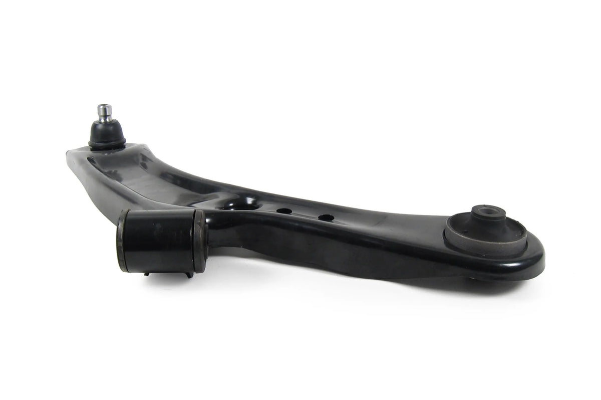 Mevotech Original Grade GS80154 2007-2013 Suzuki SX4 Suspension Control Arm and Ball Joint Assembly