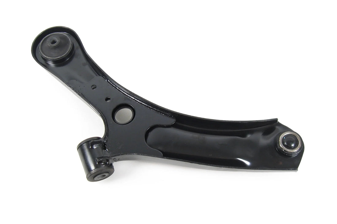 Mevotech Original Grade GS80154 2007-2013 Suzuki SX4 Suspension Control Arm and Ball Joint Assembly