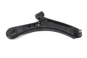 Mevotech Original Grade GS80154 2007-2013 Suzuki SX4 Suspension Control Arm and Ball Joint Assembly