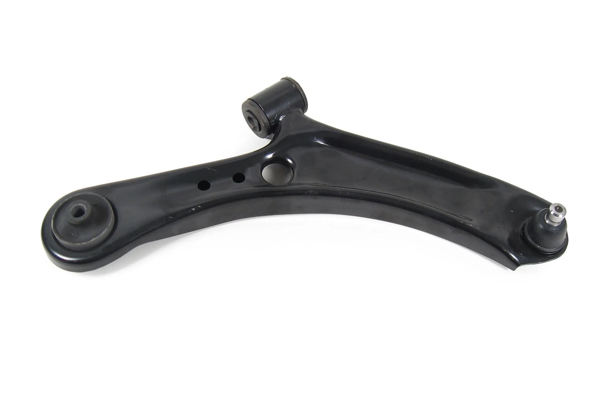 Mevotech Original Grade GS80154 2007-2013 Suzuki SX4 Suspension Control Arm and Ball Joint Assembly