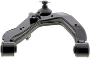 Mevotech Supreme CMS80155 2001-2006 Mitsubishi Montero Suspension Control Arm and Ball Joint Assembly