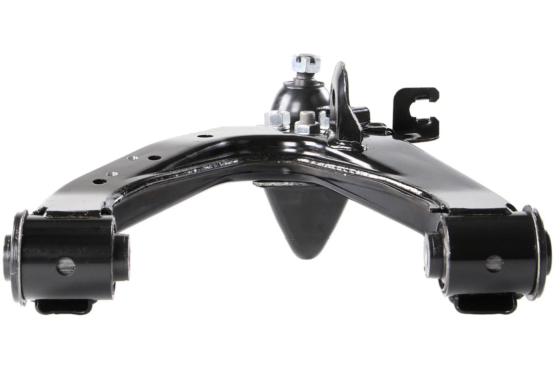 Mevotech Original Grade GS80159 Suspension Control Arm and Ball Joint Assembly