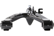 Mevotech Original Grade GS80159 Suspension Control Arm and Ball Joint Assembly