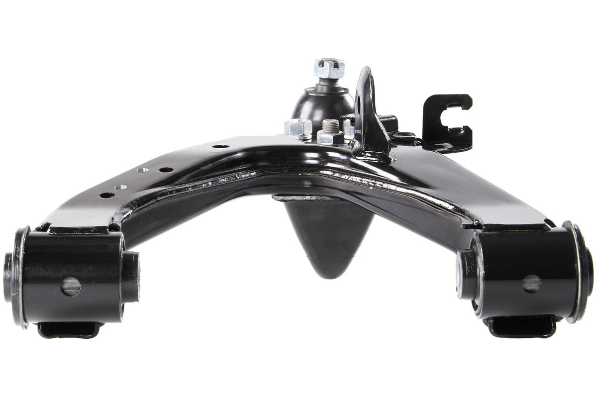 Mevotech Original Grade GS80159 Suspension Control Arm and Ball Joint Assembly