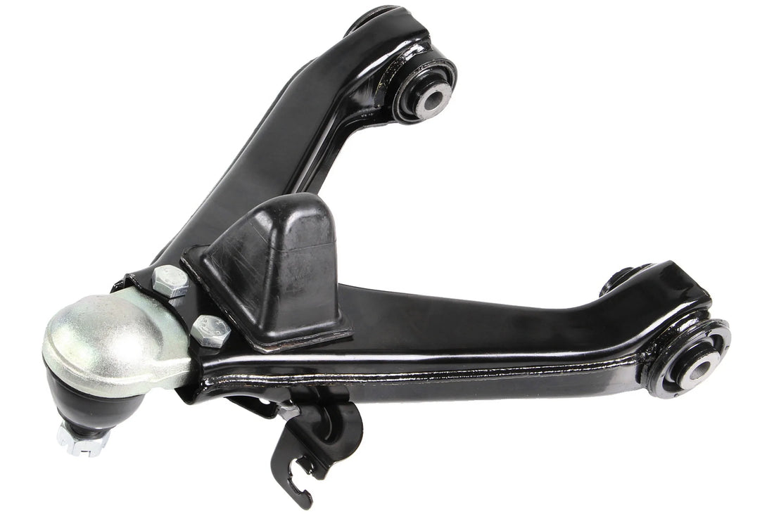 Mevotech Supreme CMS80159 2001-2006 Mitsubishi Montero Suspension Control Arm and Ball Joint Assembly