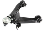 Mevotech Supreme CMS80159 2001-2006 Mitsubishi Montero Suspension Control Arm and Ball Joint Assembly