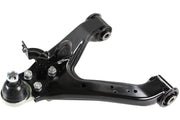 Mevotech Original Grade GS80159 Suspension Control Arm and Ball Joint Assembly