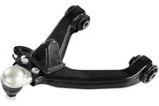 Mevotech Supreme CMS80160 2001-2006 Mitsubishi Montero Suspension Control Arm and Ball Joint Assembly